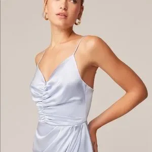 KEEPSAKE the Label | Dresses | Nwt Keepsake State Of Mind Midi 6 Us M |  Poshmark